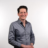 web-martijnborggreve-fe396a722